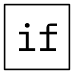 Condition Builder SVG Icon